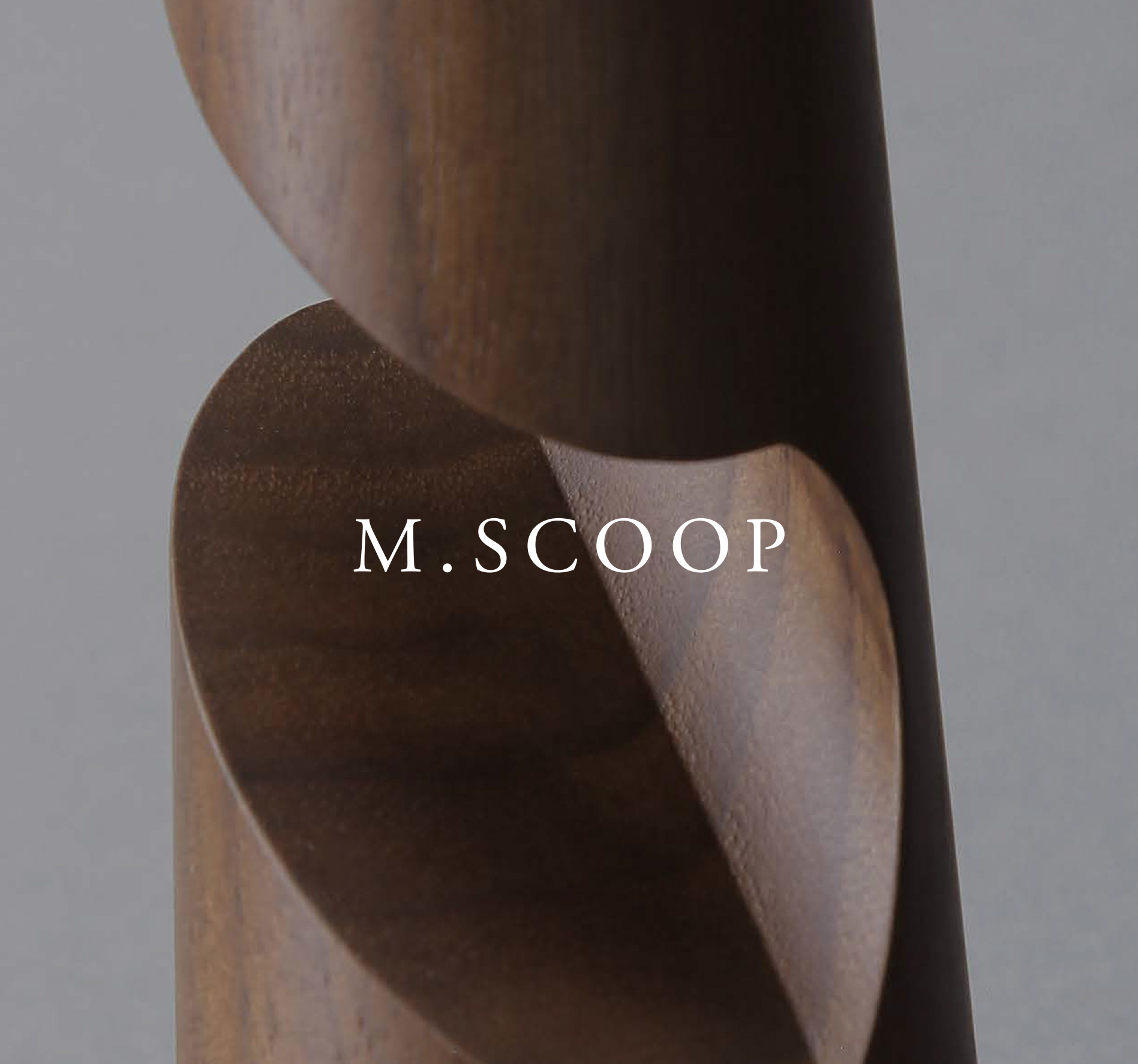 M.SCOOP
